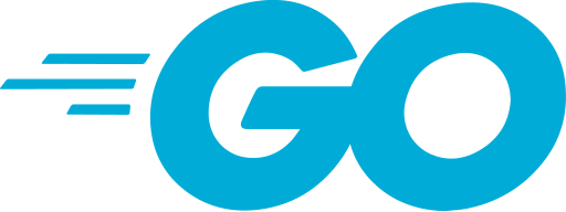 Go Logo