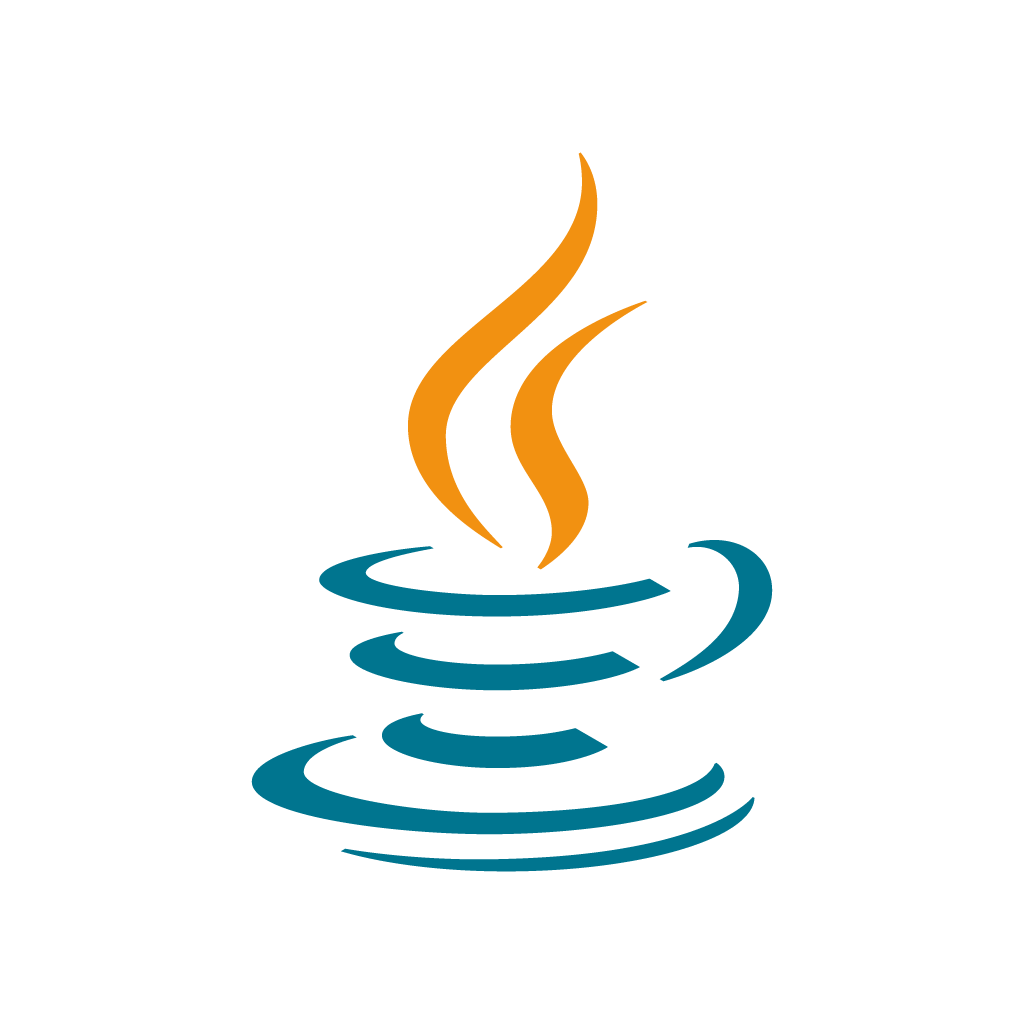 Java Logo