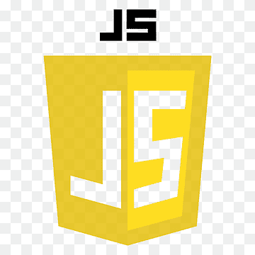 JavaScript Logo