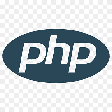 PHP Logo